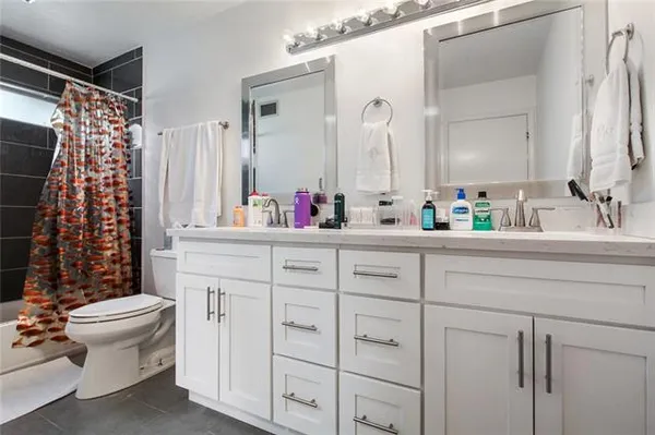 $1,950 | 5421 Constance Street, New Orleans, LA 70115