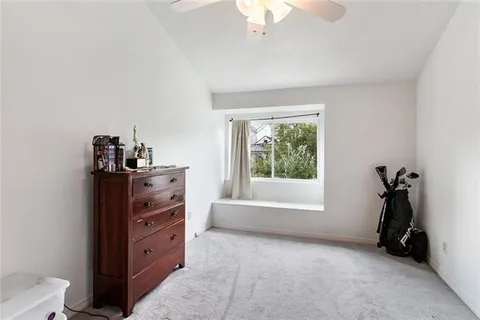 $1,950 | 5421 Constance Street, New Orleans, LA 70115