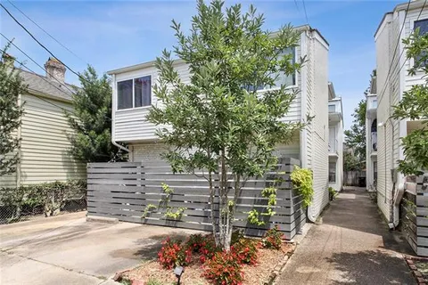 $1,950 | 5421 Constance Street, New Orleans, LA 70115