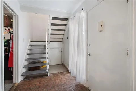 $1,950 | 5421 Constance Street, New Orleans, LA 70115