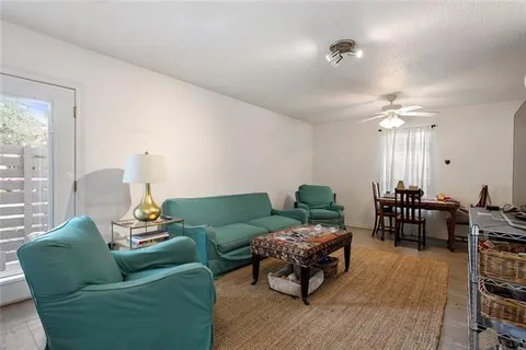 $1,950 | 5421 Constance Street, New Orleans, LA 70115