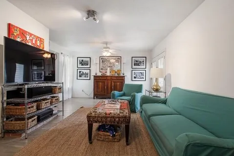 $1,950 | 5421 Constance Street, New Orleans, LA 70115