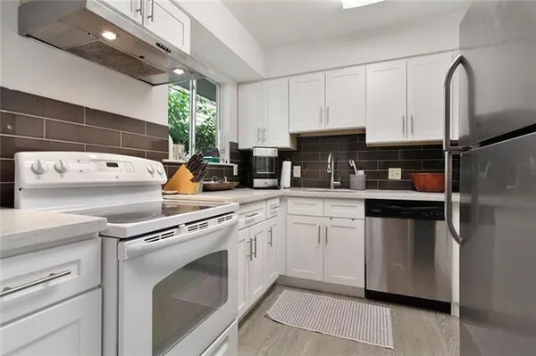 $1,950 | 5421 Constance Street, New Orleans, LA 70115