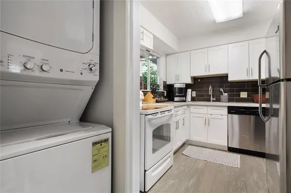 $1,950 | 5421 Constance Street, New Orleans, LA 70115
