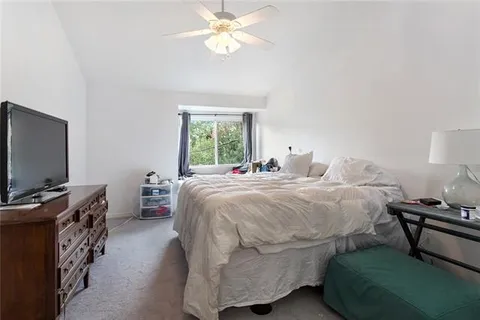 $1,950 | 5421 Constance Street, New Orleans, LA 70115