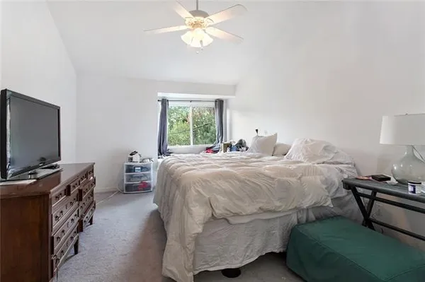$1,950 | 5421 Constance Street, New Orleans, LA 70115
