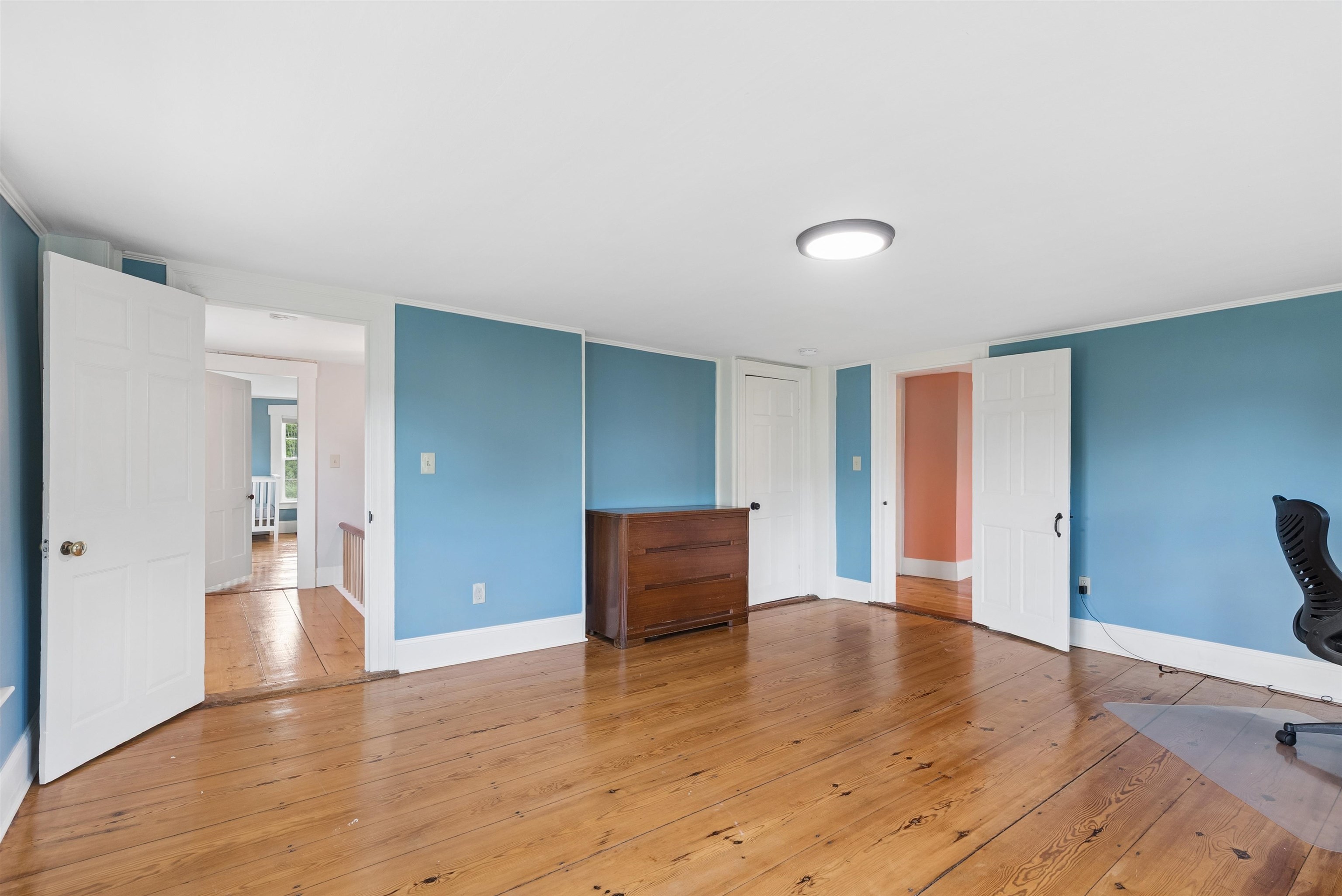 567 First Crown Point Road Strafford, NH 03884 - Photo 21 of 55