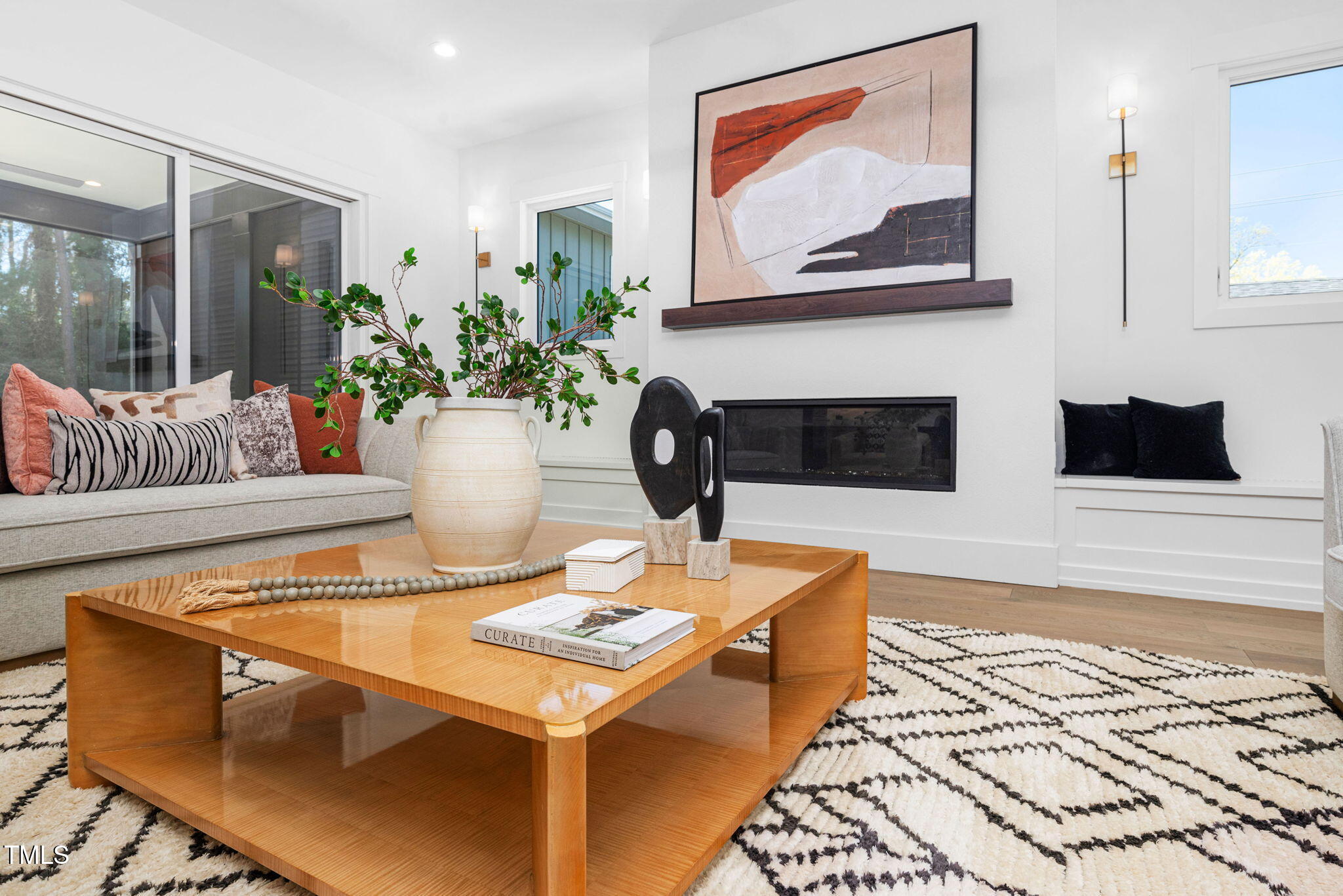 604 Edmund Street Raleigh, NC 27604 - Photo 11 of 70 43-web-or-mls-604-edmund-st