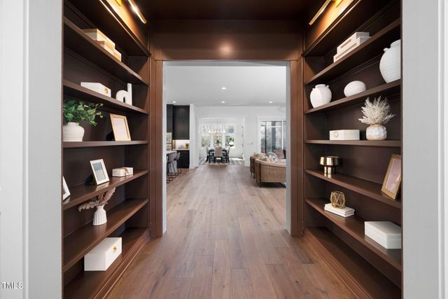 a bathroom with a toilet a sink and bathtub