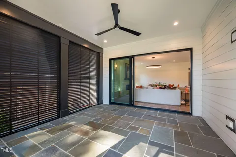 $1,749,000 | 604 Edmund Street, Raleigh, NC 27604