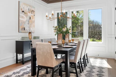 $1,749,000 | 604 Edmund Street, Raleigh, NC 27604