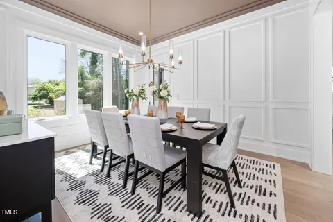 $1,749,000 | 604 Edmund Street, Raleigh, NC 27604