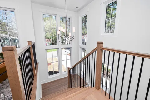 $1,749,000 | 604 Edmund Street, Raleigh, NC 27604