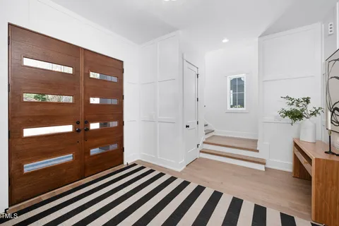 $1,749,000 | 604 Edmund Street, Raleigh, NC 27604