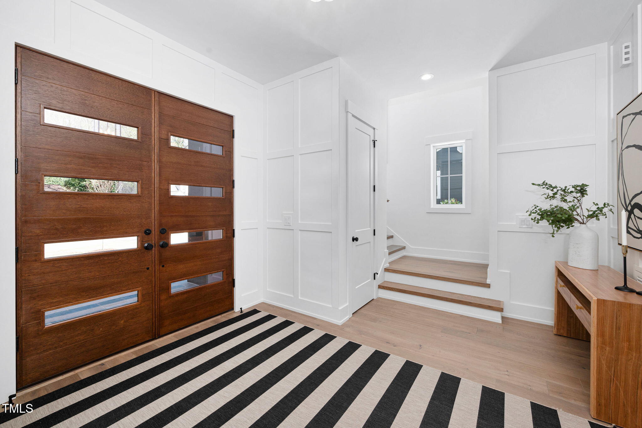 604 Edmund Street Raleigh, NC 27604 - Photo 20 of 70 26-web-or-mls-604-edmund-st