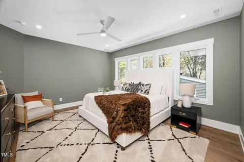 $1,749,000 | 604 Edmund Street, Raleigh, NC 27604