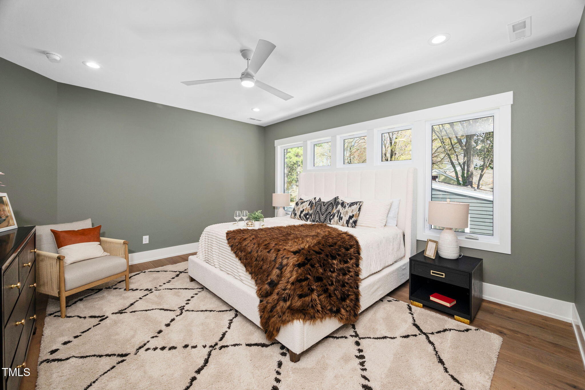 604 Edmund Street Raleigh, NC 27604 - Photo 21 of 70 82-web-or-mls-604-edmund-st