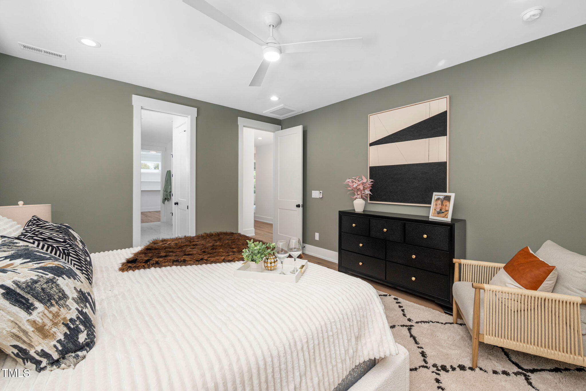 604 Edmund Street Raleigh, NC 27604 - Photo 22 of 70 83-web-or-mls-604-edmund-st