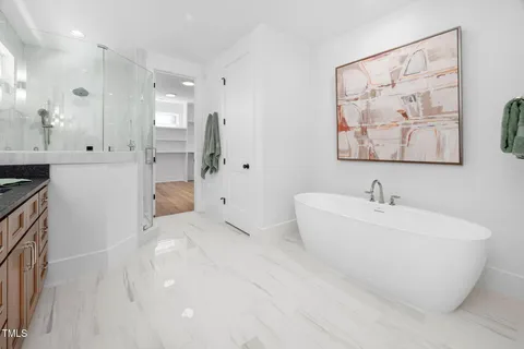 $1,749,000 | 604 Edmund Street, Raleigh, NC 27604