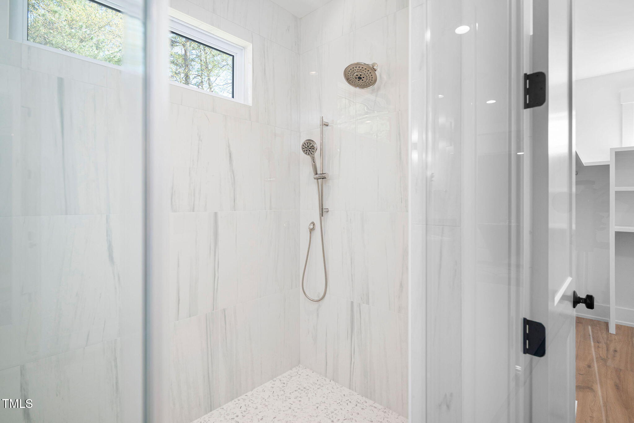 604 Edmund Street Raleigh, NC 27604 - Photo 24 of 70 81-web-or-mls-604-edmund-st