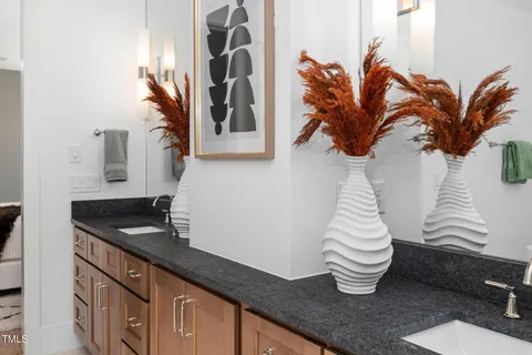 $1,749,000 | 604 Edmund Street, Raleigh, NC 27604