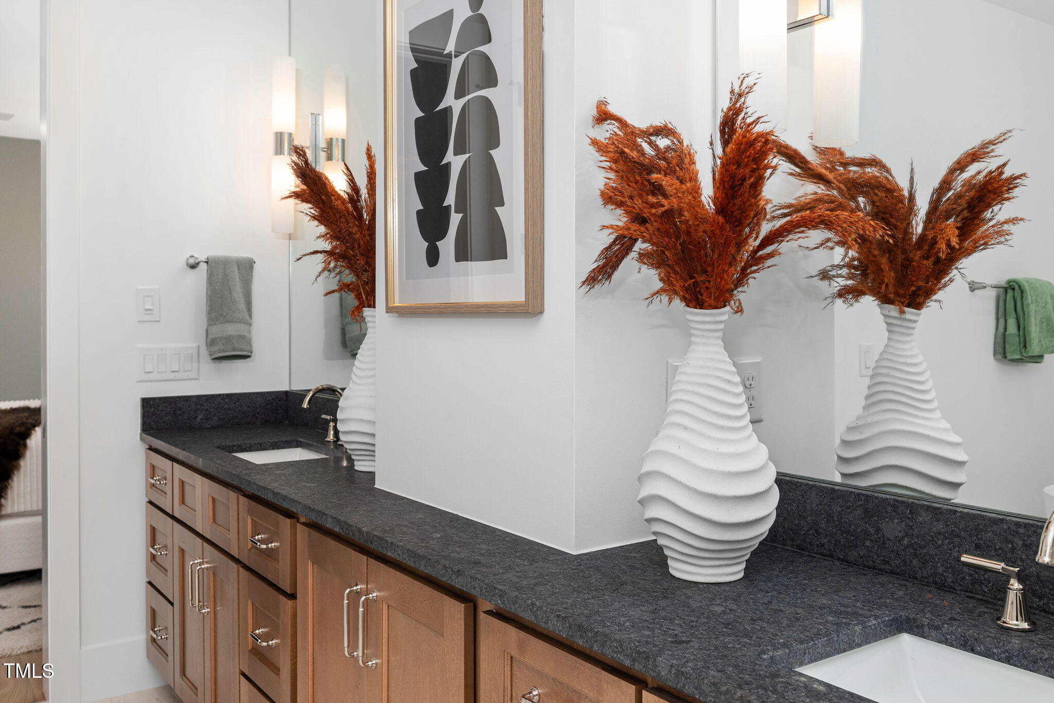 604 Edmund Street Raleigh, NC 27604 - Photo 26 of 70 80-web-or-mls-604-edmund-st