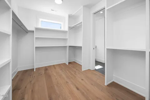 $1,749,000 | 604 Edmund Street, Raleigh, NC 27604