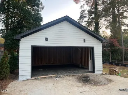 $1,749,000 | 604 Edmund Street, Raleigh, NC 27604