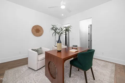 $1,749,000 | 604 Edmund Street, Raleigh, NC 27604