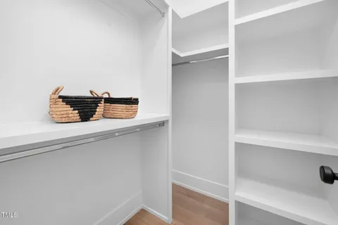 $1,749,000 | 604 Edmund Street, Raleigh, NC 27604