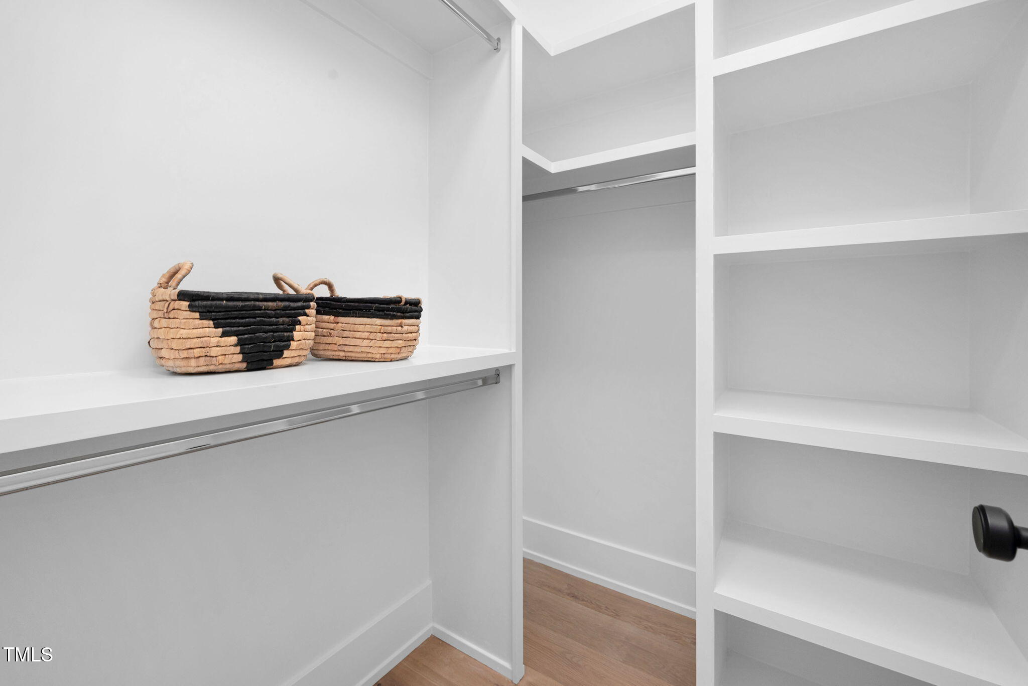 604 Edmund Street Raleigh, NC 27604 - Photo 30 of 70