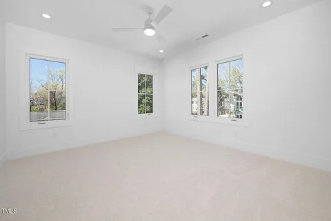 $1,749,000 | 604 Edmund Street, Raleigh, NC 27604