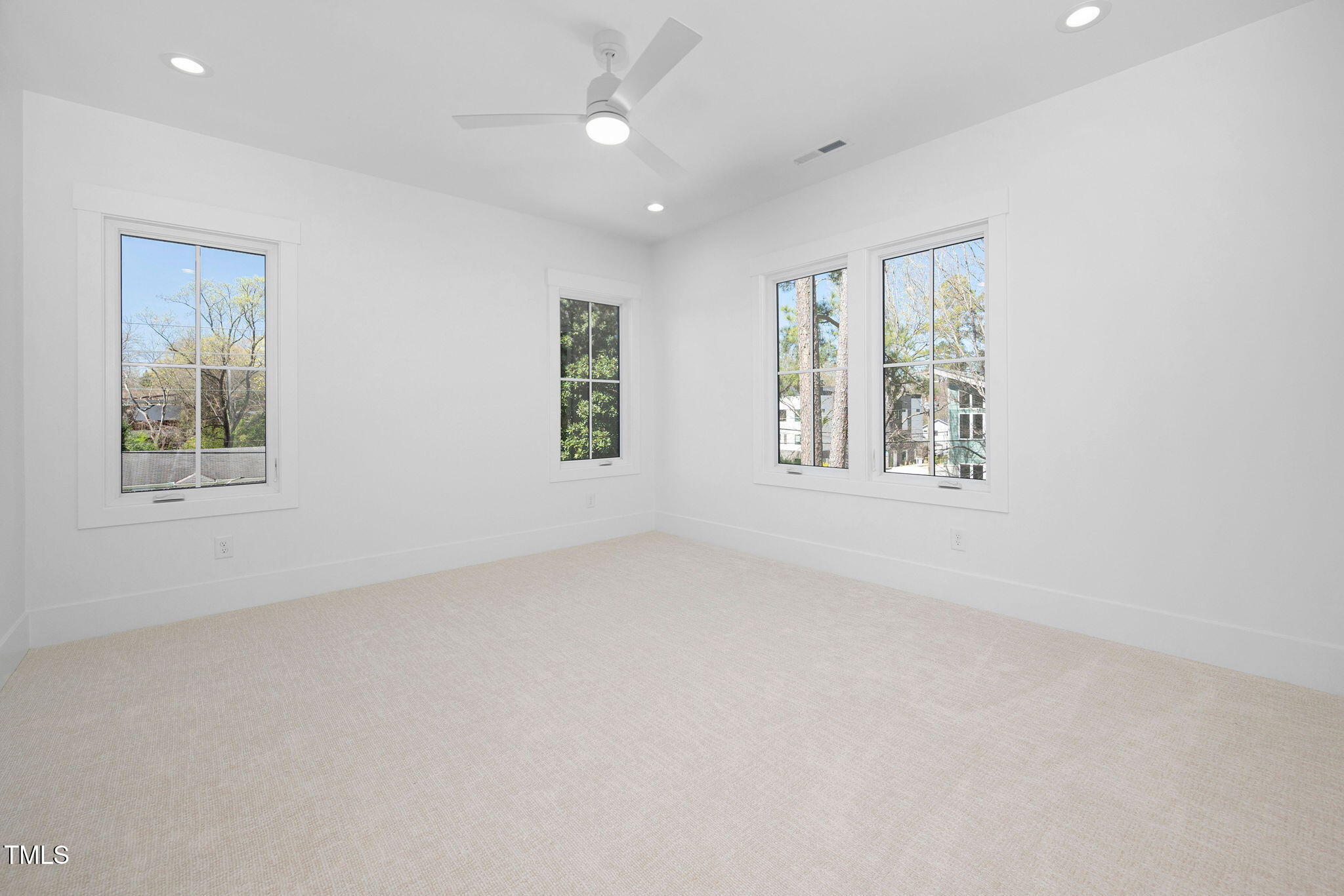 604 Edmund Street Raleigh, NC 27604 - Photo 32 of 70 63-web-or-mls-604-edmund-st