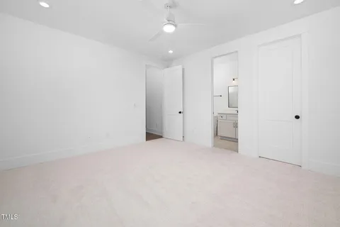 $1,749,000 | 604 Edmund Street, Raleigh, NC 27604