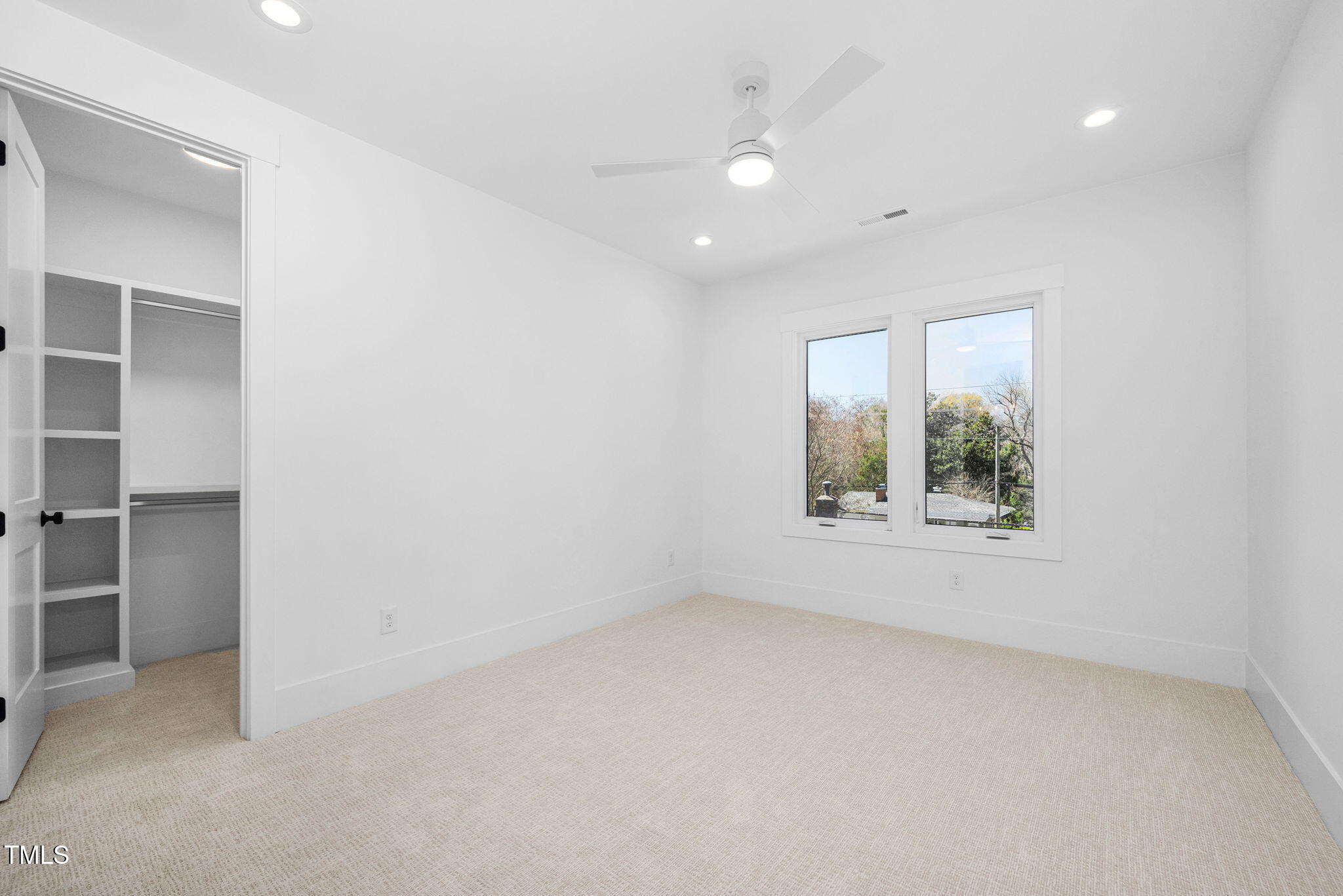 604 Edmund Street Raleigh, NC 27604 - Photo 34 of 70 66-web-or-mls-604-edmund-st