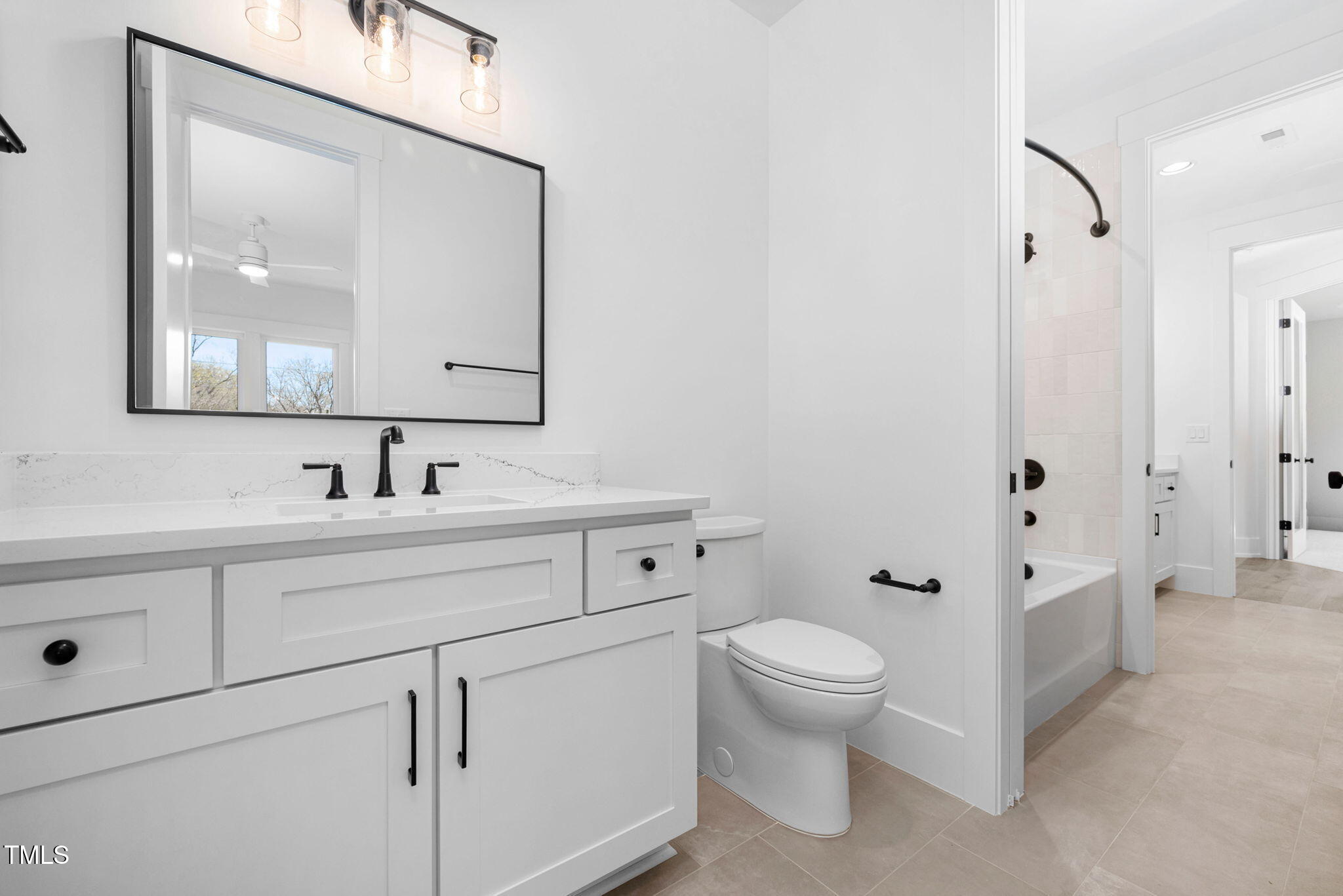 604 Edmund Street Raleigh, NC 27604 - Photo 35 of 70 68-web-or-mls-604-edmund-st