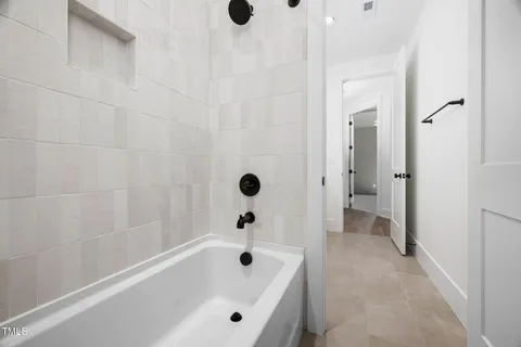 $1,749,000 | 604 Edmund Street, Raleigh, NC 27604