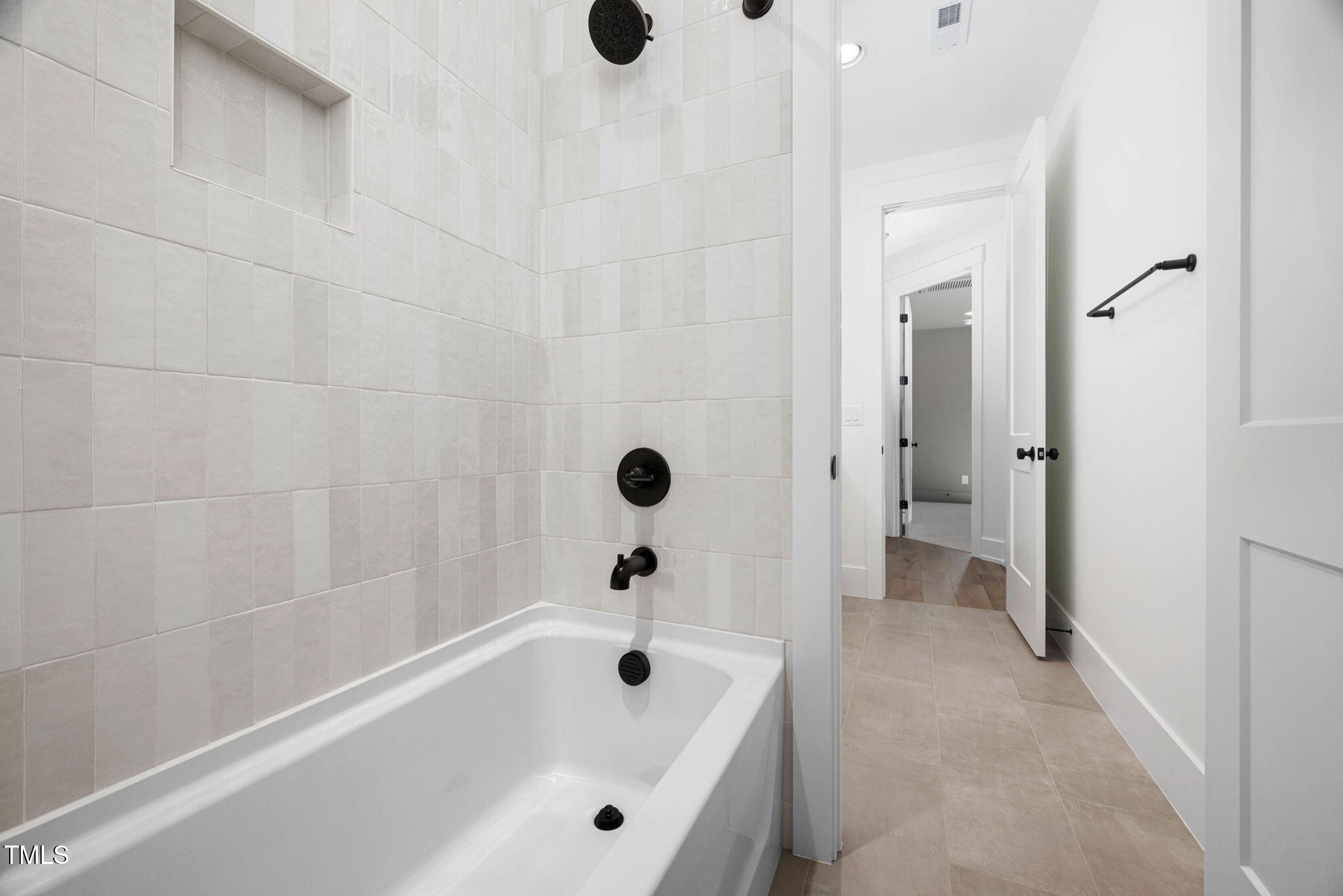 604 Edmund Street Raleigh, NC 27604 - Photo 37 of 70 69-web-or-mls-604-edmund-st