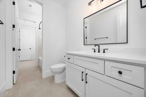 $1,749,000 | 604 Edmund Street, Raleigh, NC 27604