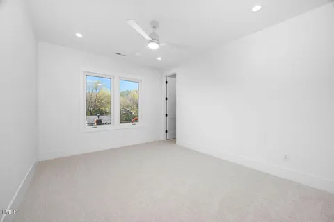 $1,749,000 | 604 Edmund Street, Raleigh, NC 27604