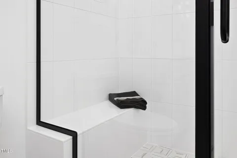 $1,749,000 | 604 Edmund Street, Raleigh, NC 27604