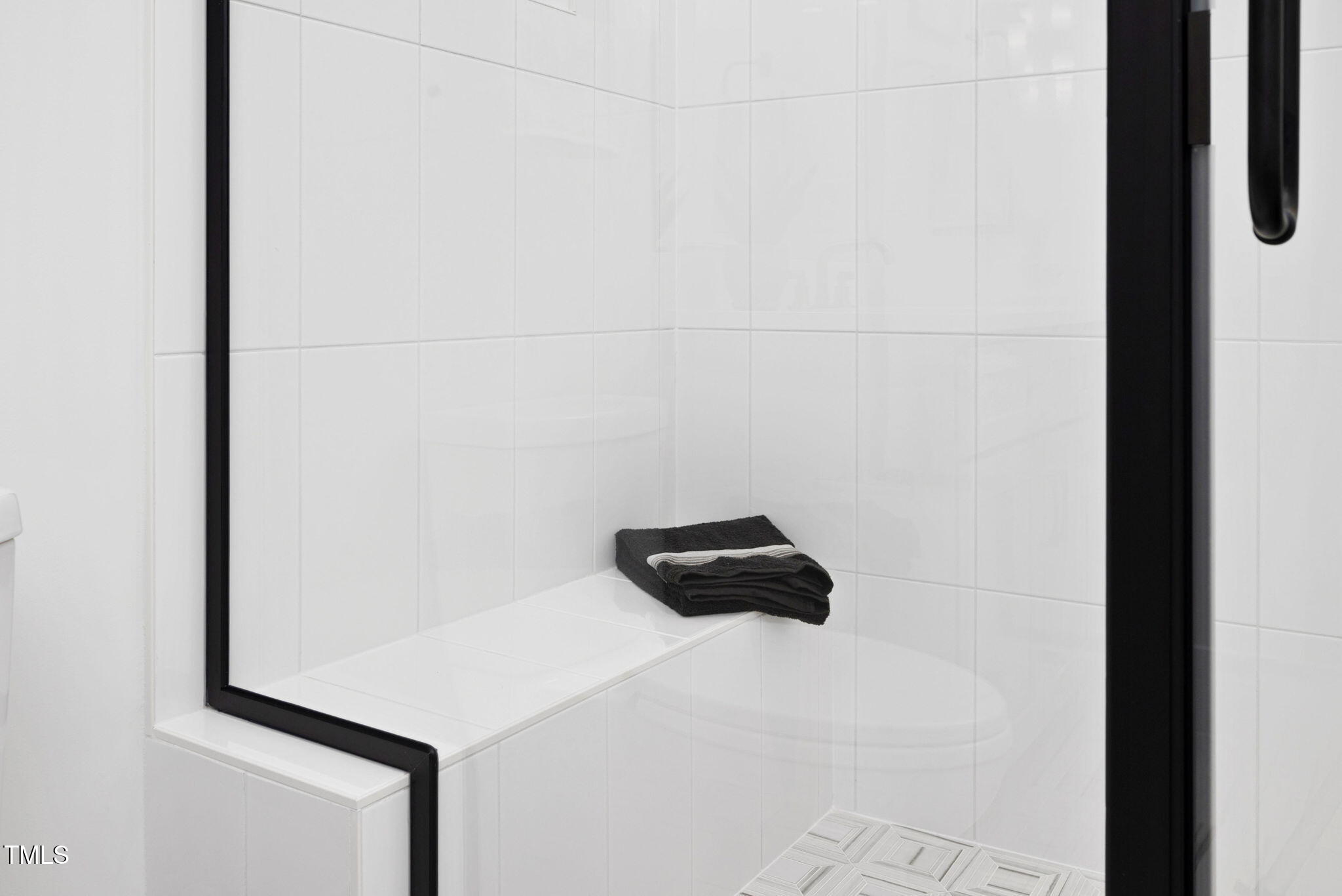 604 Edmund Street Raleigh, NC 27604 - Photo 40 of 70 32-web-or-mls-604-edmund-st