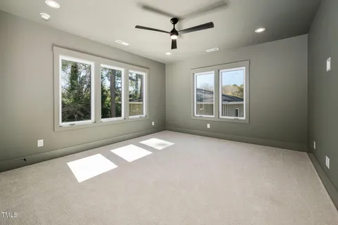 $1,749,000 | 604 Edmund Street, Raleigh, NC 27604