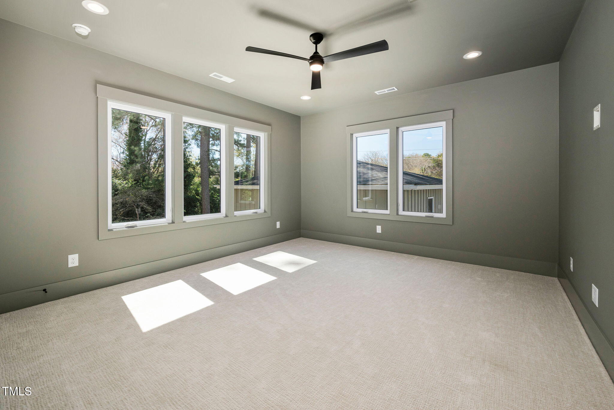 604 Edmund Street Raleigh, NC 27604 - Photo 41 of 70 73-web-or-mls-604-edmund-st