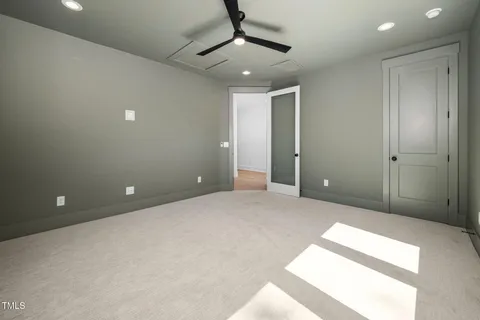 $1,749,000 | 604 Edmund Street, Raleigh, NC 27604