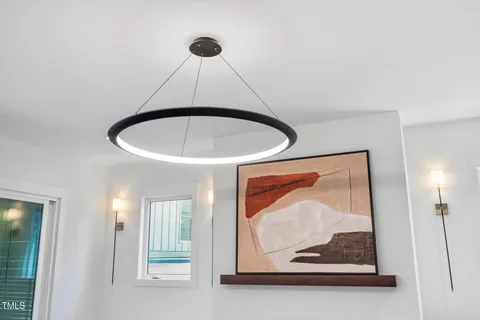 $1,749,000 | 604 Edmund Street, Raleigh, NC 27604