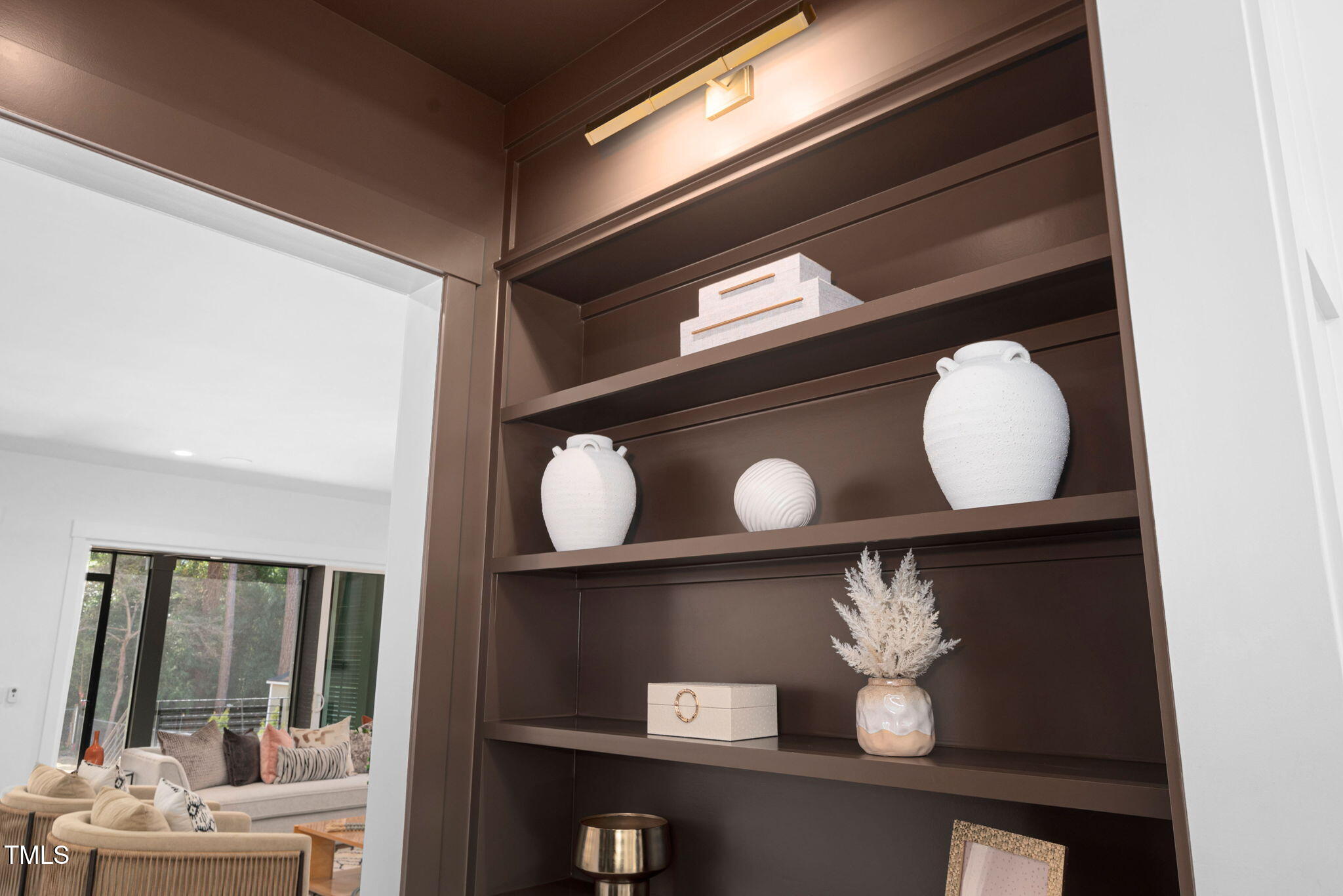 604 Edmund Street Raleigh, NC 27604 - Photo 46 of 70 58-web-or-mls-604-edmund-st