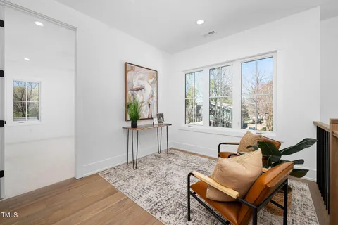 $1,749,000 | 604 Edmund Street, Raleigh, NC 27604