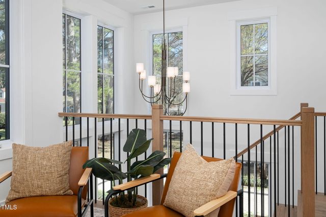 $1,749,000 | 604 Edmund Street, Raleigh, NC 27604