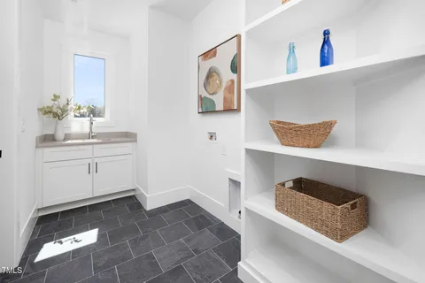 $1,749,000 | 604 Edmund Street, Raleigh, NC 27604